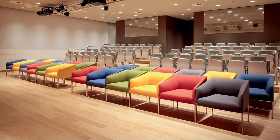 创意火狐官方网站 - 坐具|沙发|办公火狐官方网站|火狐HUOHU（中国）火狐官方网站|Saari 沙发